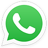 whatsapp button